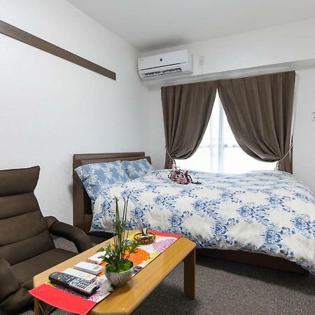 Cozy House 402 Free Wifi A Rented Electric Bicycle Apartment Kyoto Luaran gambar